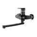 Смеситель для ванны Brinex 35B 005