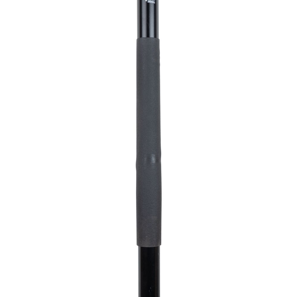 Лопата Штикова З Металевою Ручкою 365×210×1170мм 2.1Кг (Американка)