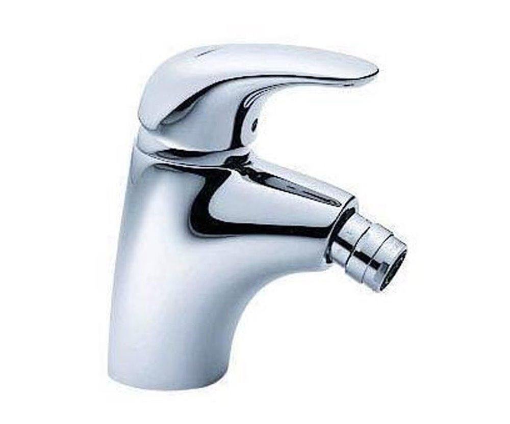 Смеситель HANSGROHE Talis Elegance на биде (хром)