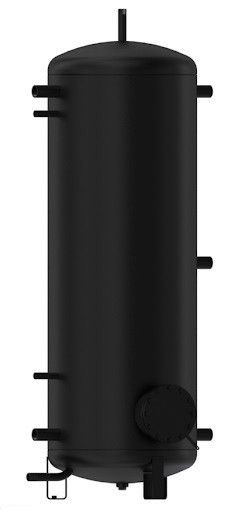 Акумулюючий бак Drazice NAD 500 v1 (6231902)