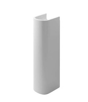 Пьедестал Duravit Duravit D-CODE