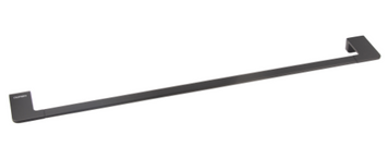 Держатель Для Полотенец Corso Vico 600&times;75&times;27Мм (B)