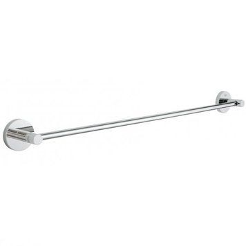 держатель для полотенца Grohe ESSENTIALS