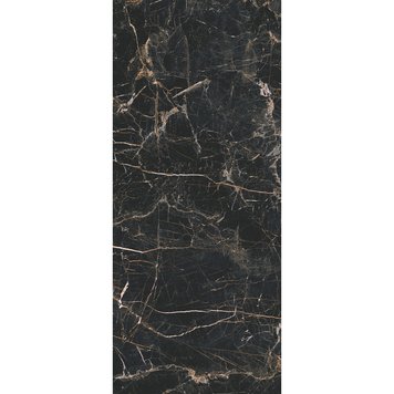 Плитка GRES MARQUINA GOLD RECT