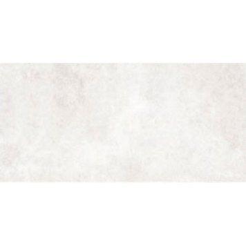 Плитка HENLEY WHITE