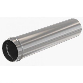 Подовжувач AlcaPlast