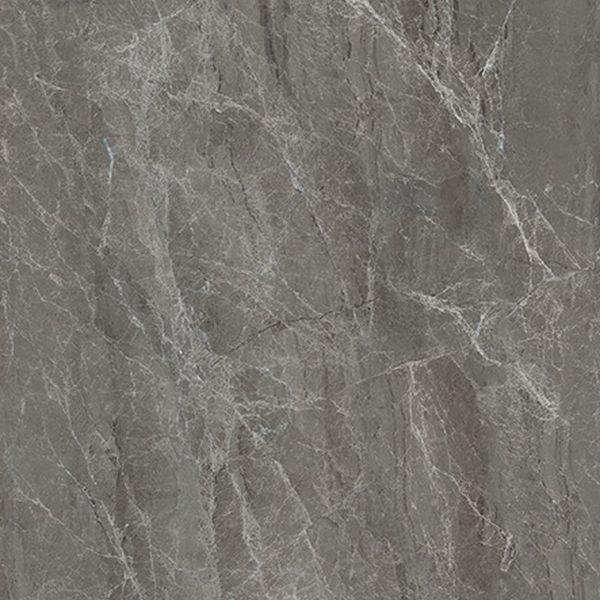 Плита керамогранит INSPIRO 900*900 мм white line grey stone Уп. 1,62м2/2шт