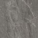 Плита керамогранит INSPIRO 900*900 мм white line grey stone Уп. 1,62м2/2шт - 1