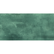 Плитка IRON TURQUOISE - 1