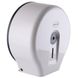 Диспенсер для туалетного паперу HOTEC 14201 ABS. - 1