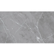 Плитка CONRAD GRAPHITE MATT - 1