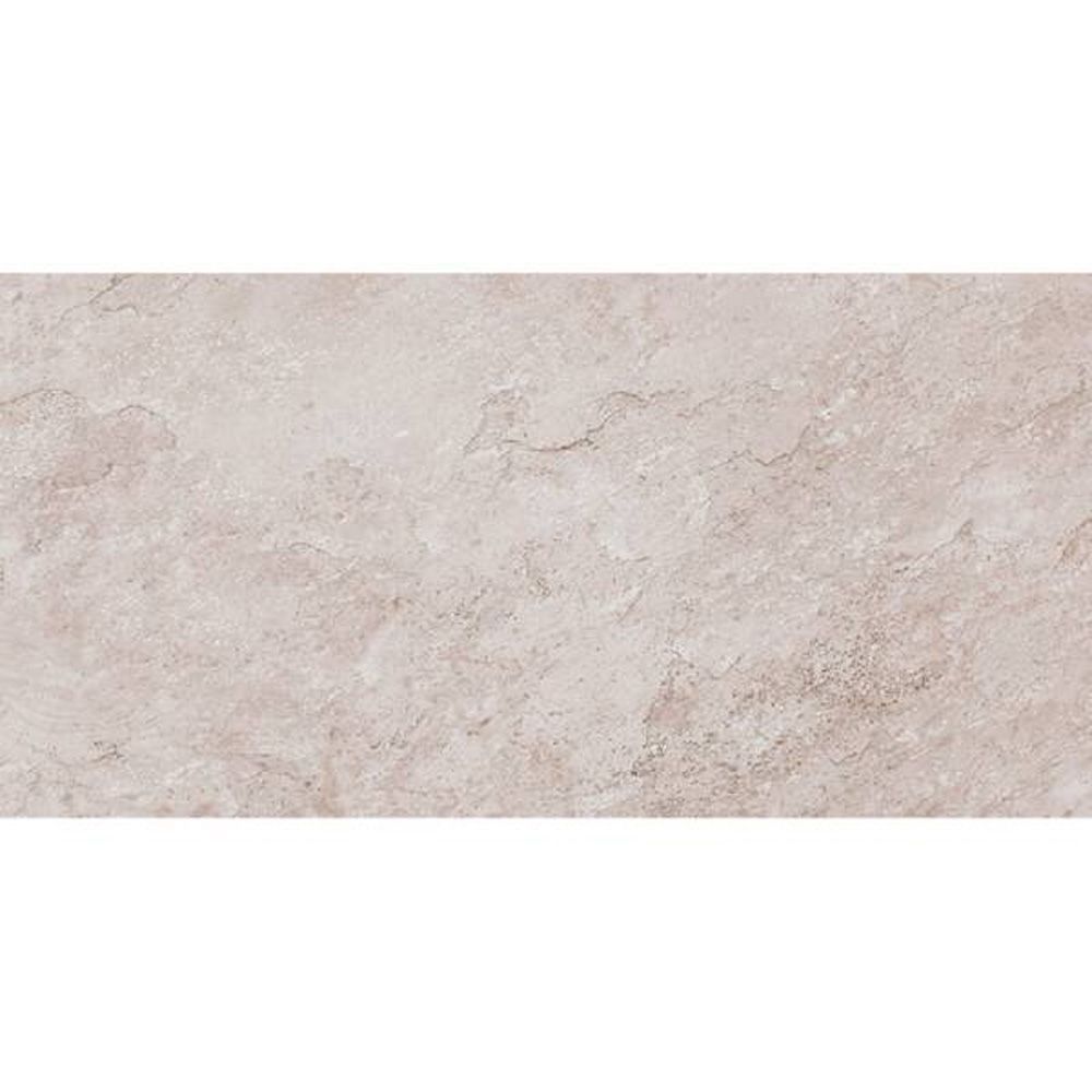 Плитка IMAGE CREAM (EX MIR)40X80(A)