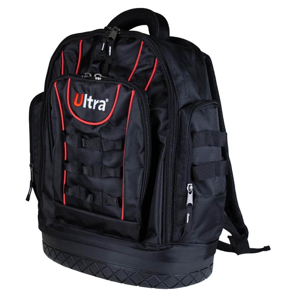Рюкзак Для Інструменту Ultra, 20 Кишеньок 460×370×160мм 27Л.