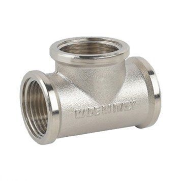 Трійник Icma 1/2" ВР №1202
