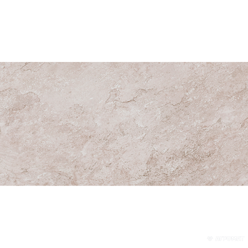 Плитка IMAGE CREAM (EX MIR)40X80(A)