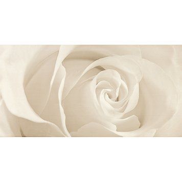 Плитка EFFECTA BEIGE INSERTO декор
