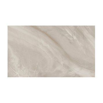 Плитка LAZURRO бежевый 3LV061