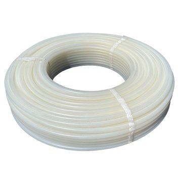 Труба PEX-A PIPE 20X2,0 мм ( 100 м ) ISOLTUBEX (+на теплый пол) Made in Spain