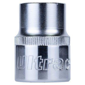 Насадка Шестигранна &frac34; 19мм Crv Ultra
