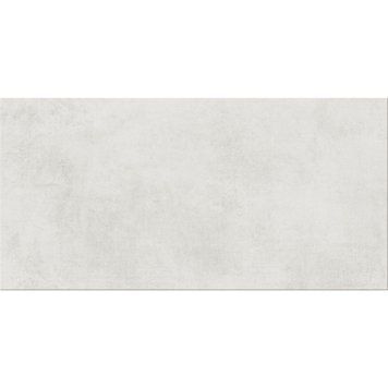 Плитка DREAMING WHITE