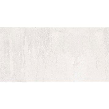 Плитка BASE OPERA IVORY C-1