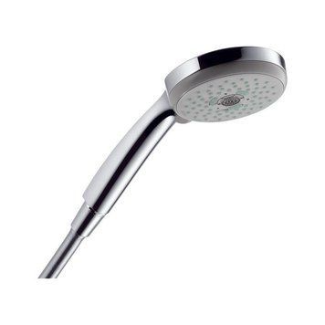 Ручний душ Hansgrohe CROMA 100 Multi