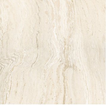 Плитка CFJ20160S MARBLE BEIGE