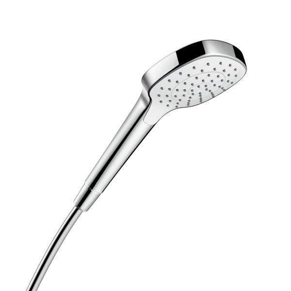 Ручной душ Hansgrohe Croma Select E