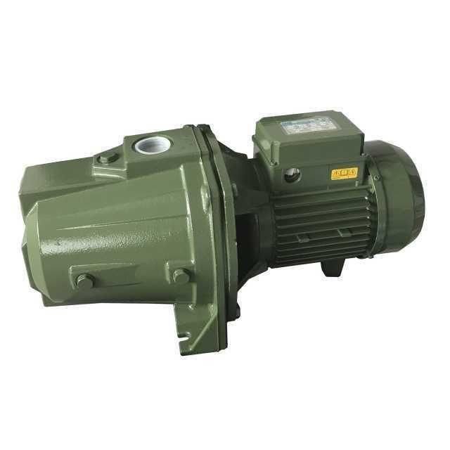 Насос відцентровий SAER M-70 PL 0,55 кВт (2,4 м3/год, 52 м)