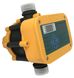 Защита сухого хода Optima PC58 P 2.2 кВт (c регулируемым диапазоном давления) - 1