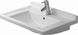 Умывальник Duravit Cersanit STARCK 3 700 - 1