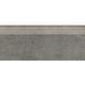 Плитка HIGHBROOK DARK GREY STEPTREAD