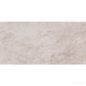 Плитка IMAGE CREAM (EX MIR)40X80(A) - 1