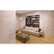 Плитка IMAGE CREAM (EX MIR)40X80(A) - 2