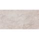 Плитка IMAGE CREAM (EX MIR)40X80(A) - 3