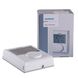 Кімнатний термостат Siemens RDH100 - 2