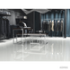 Плитка CRYSTAL WHITE POLISHED RECT - 3