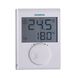 Кімнатний термостат Siemens RDH100 - 1