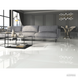 Плитка CRYSTAL WHITE POLISHED RECT - 2