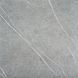 Плитка PORTOBELLO GRIS MT RECT - 1