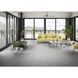 Плитка PORTOBELLO GRIS MT RECT - 2