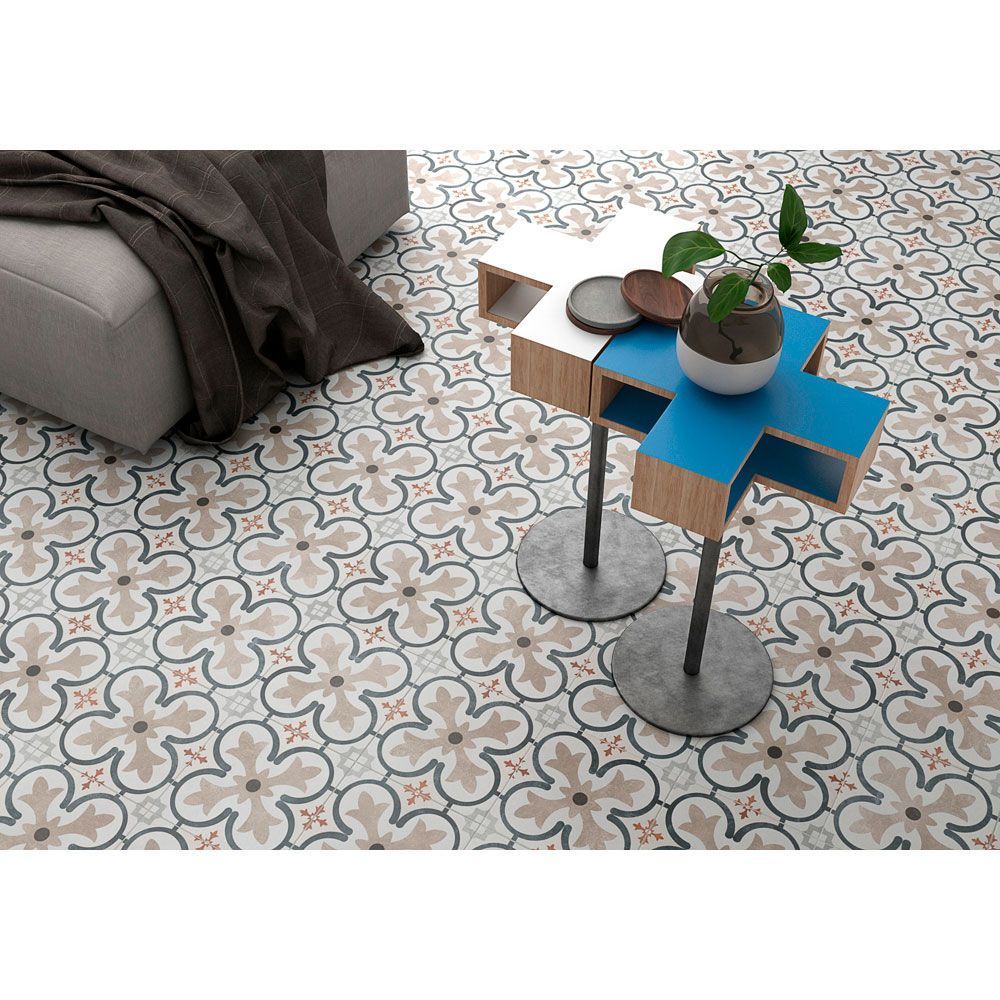 Плитка BOULEVARD BEIGE