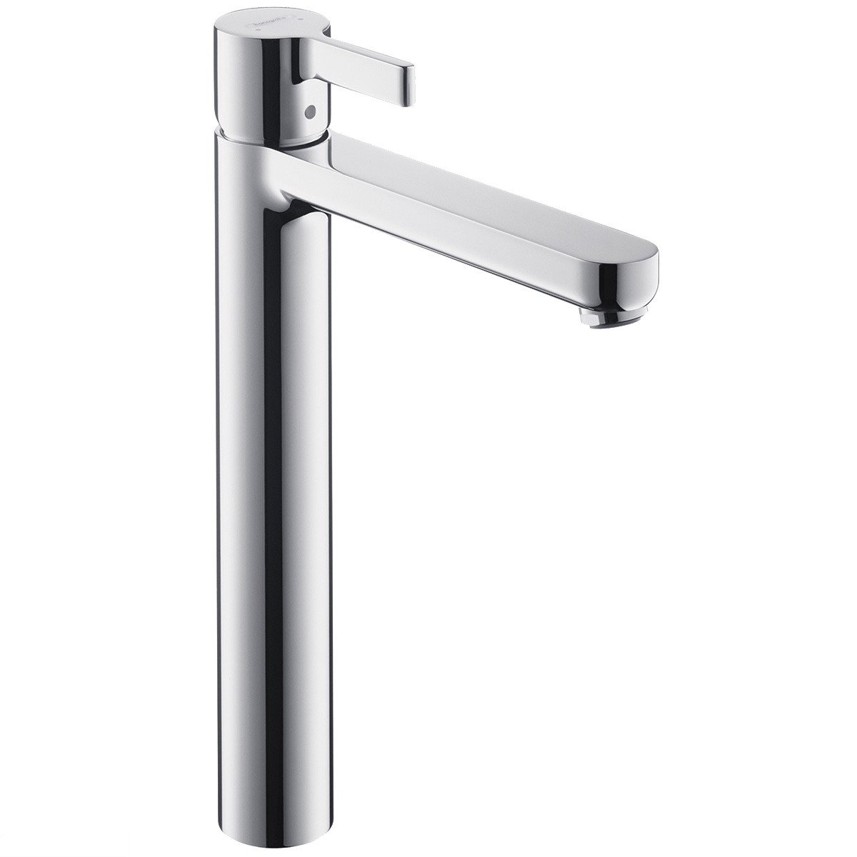 Смеситель для раковины Hansgrohe Metris S 31022000