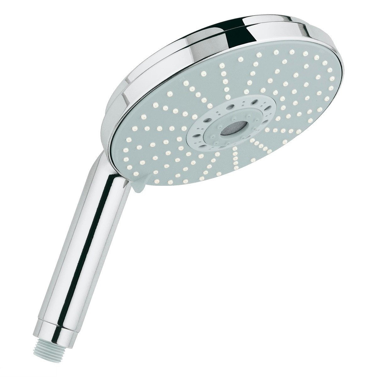 Ручной душ Grohe Rainshower Cosmopolitan 28756