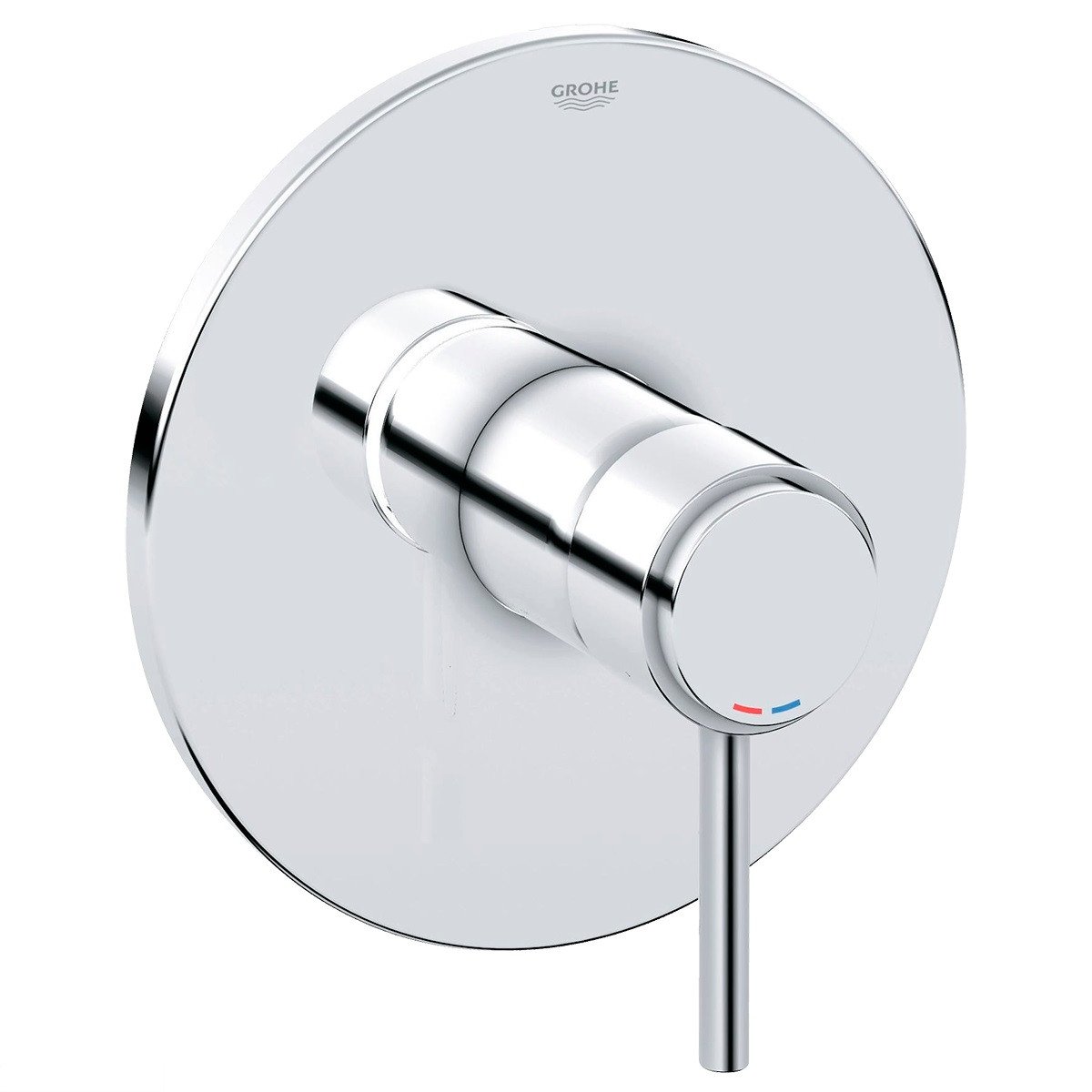 Смеситель для душа Grohe Atrio 19463001