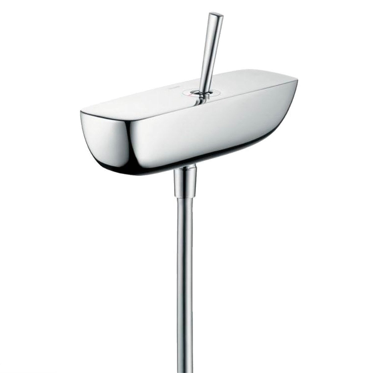 Смеситель для душа Hansgrohe PuraVida 15672000