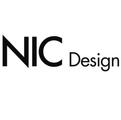 NIC Design