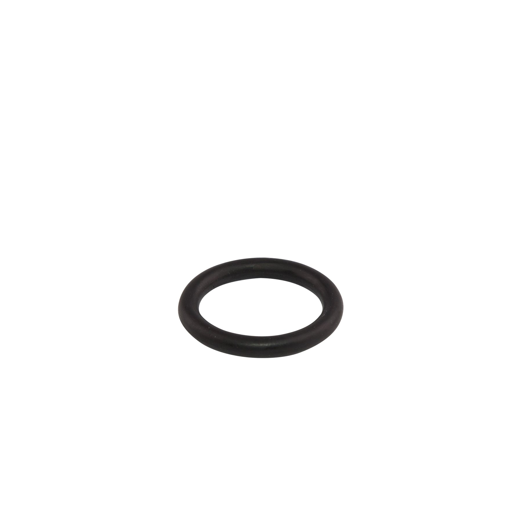 Уплотнительное кольцо Airfel для основного теплообменника 17х2,65-N мм