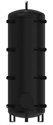 Акумулюючий бак Drazice NAD 500 v3 (6231912)