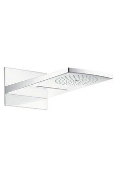 Верхний душ Hansgrohe Raindance Rainfall 180